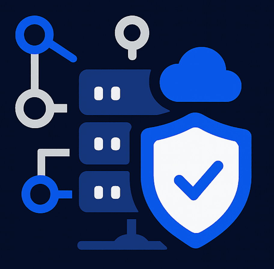 Business Continuity Plan Generator