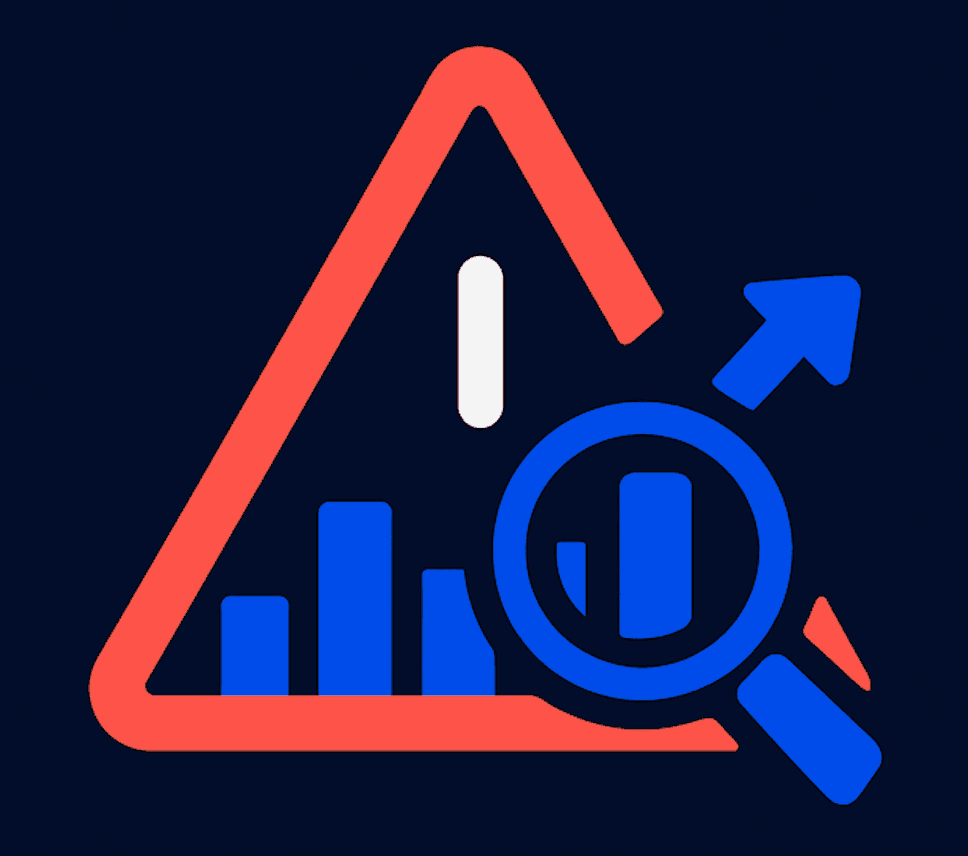 Security Risk Assessment